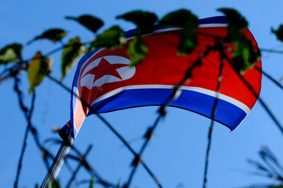 दूतावास र कूटनीतिक नियोगहरू बन्द गर्दै उत्तर कोरिया, नेपालपछि बंलादेश र कंगो परे बन्दको सूचीमा